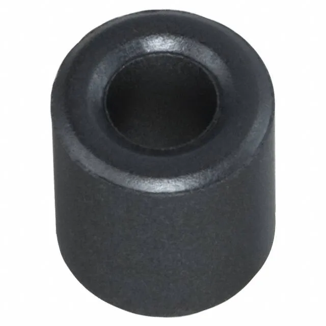 28B0354-000 (FERRITE CORE 132 OHM SOLID 4.5MM)