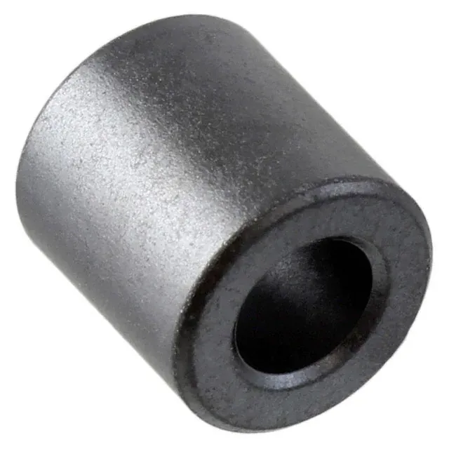 28B0375-000 (FERRITE CORE 125 OHM SOLID)