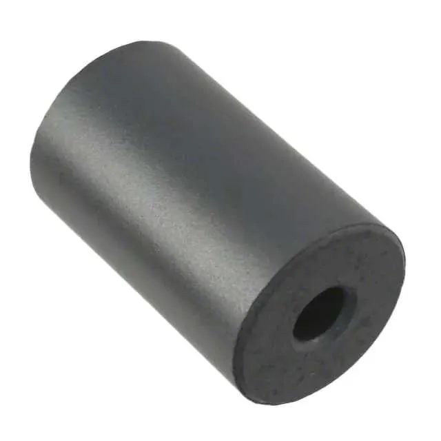 28B0472-090 (FERRITE CORE 272 OHM SOLID 3.6MM)