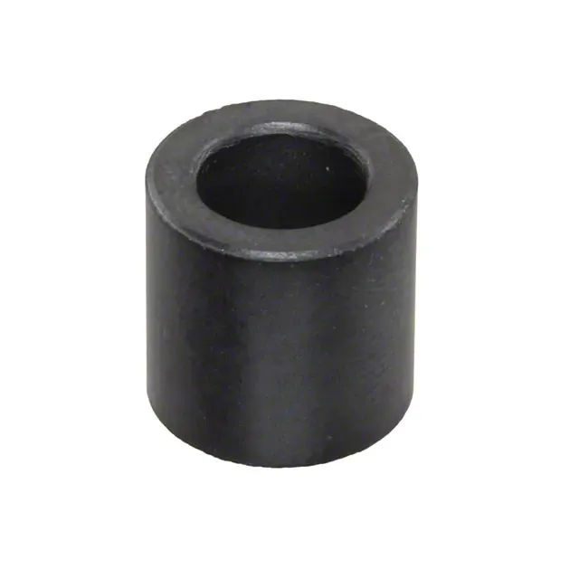 28B0500-300 (FERRITE CORE 118 OHM SOLID)