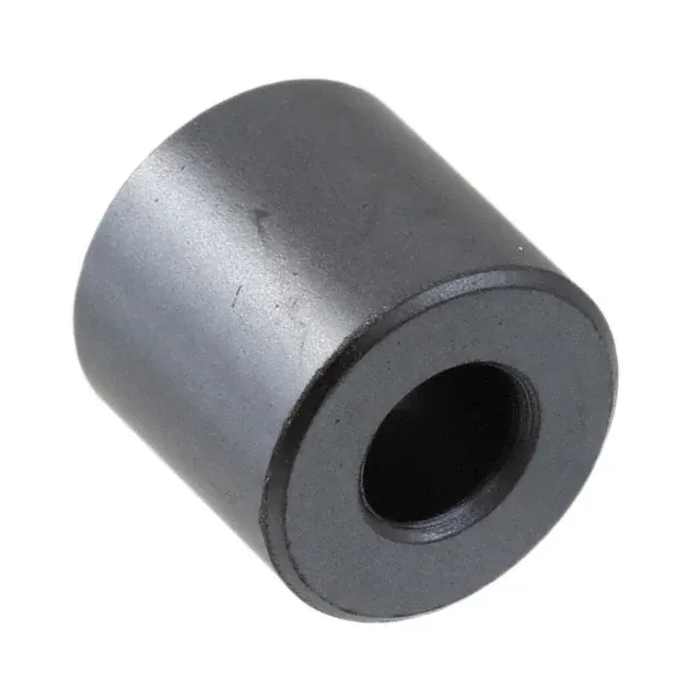 28B0562-100 (FERRITE CORE 184 OHM SOLID)