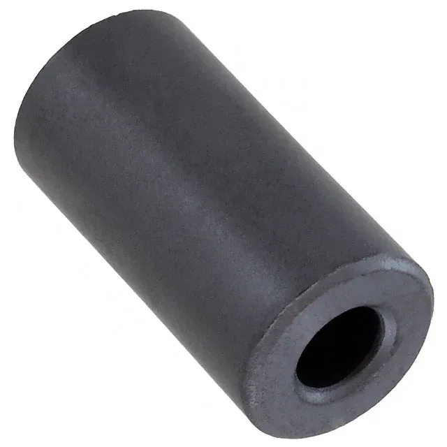 28B0562-300 (FERRITE CORE 270 OHM SOLID)