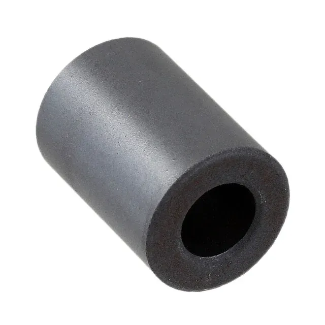 28B0563-100 (FERRITE CORE 217 OHM SOLID)