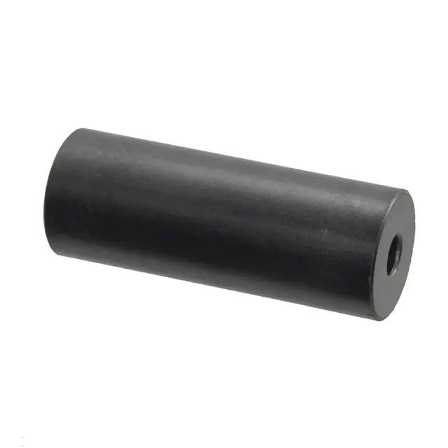 28B0592-000 (FERRITE CORE 653 OHM SOLID 4.5MM)