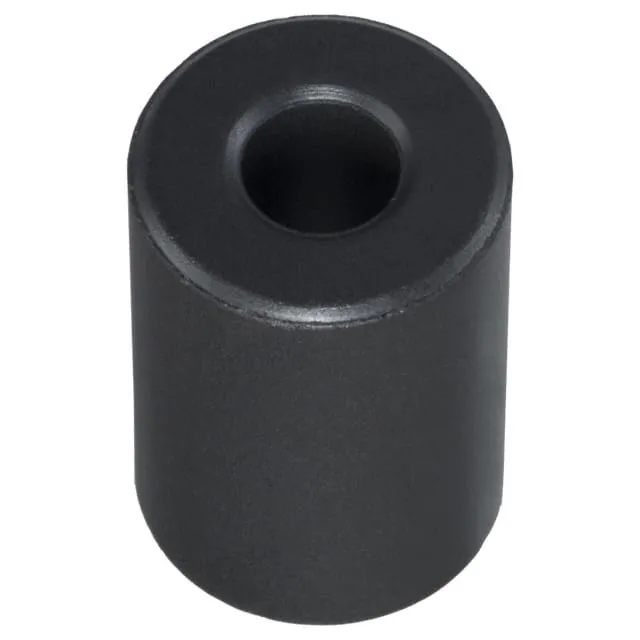 28B0669-000 (FERRITE CORE 323 OHM SOLID)