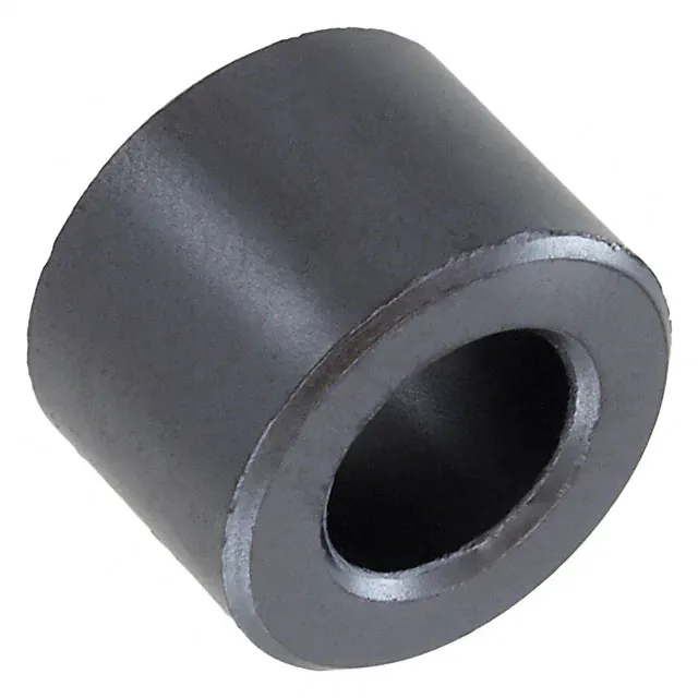 28B0686-100 (FERRITE CORE 139 OHM SOLID)