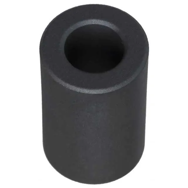 28B0735-300 (FERRITE CORE 150 OHM SOLID)