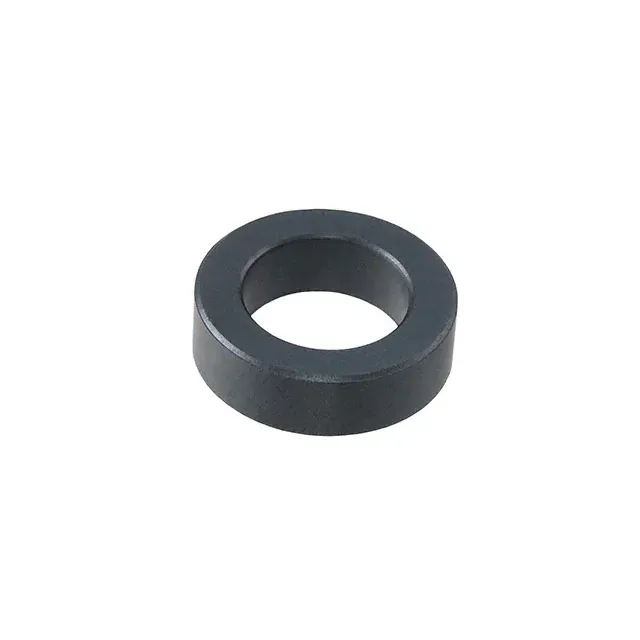 28B0825-000 (FERRITE CORE 79 OHM SOLID)