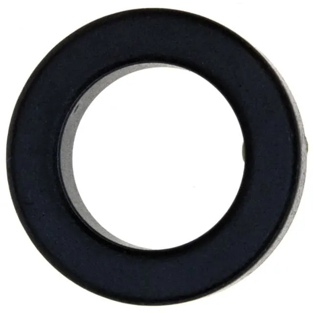 28B0870-000 (FERRITE CORE 85 OHM SOLID)