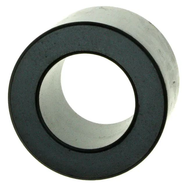28B1250-000 (FERRITE CORE 186 OHM SOLID)