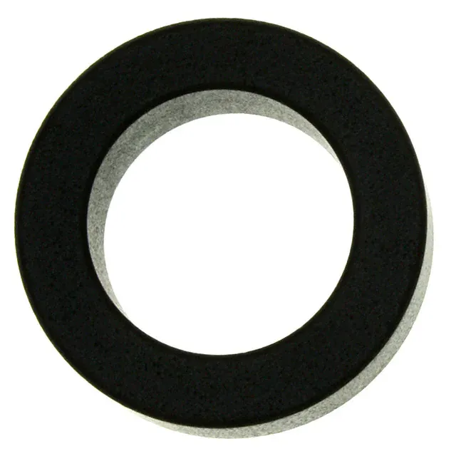 28B1417-200 (FERRITE CORE 115 OHM SOLID 23MM)