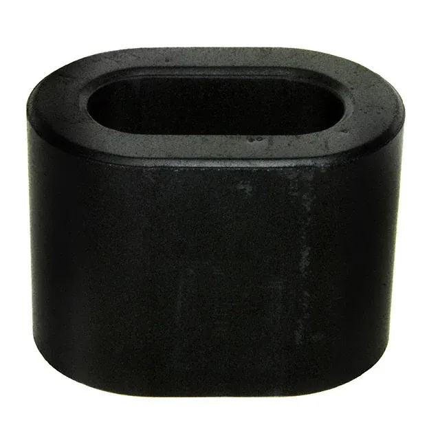 28B1531-000 (FERRITE CORE 210 OHM SOLID)