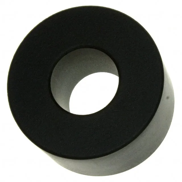 28B1540-000 (FERRITE CORE 254 OHM SOLID)