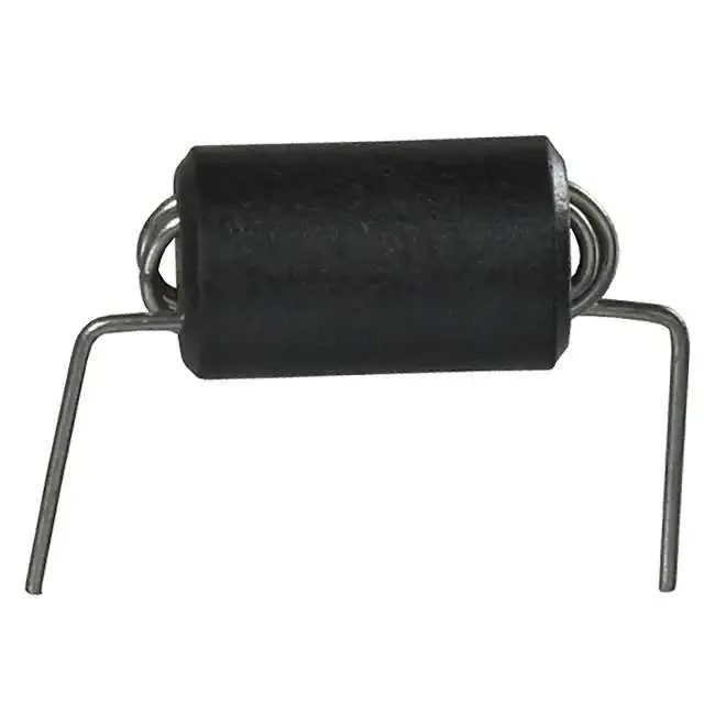 28C0236-0BS-10 (FERRITE BEAD 835 OHM AXIAL 1LN)