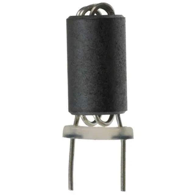 28C0236-0JW-10 (FERRITE BEAD 998 OHM RADIAL 1LN)