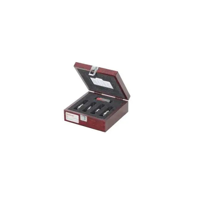 28CK070-150 (QMA CALIBRATION KIT)