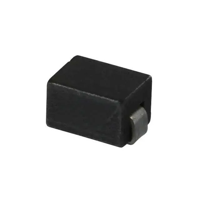 28F0121-0SR-10 (FERRITE BEAD 48 OHM 2SMD 1LN)