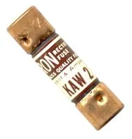 KAW-30 (Полупроводниковые предохранители) - EATON BUSSMANN