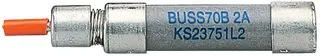 BK/70A-1-1/3A (Предохранители с индикацией тревоги) - EATON BUSSMANN
