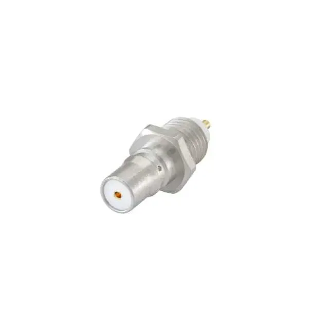 28K601-500N5 (QMA BULKHEAD JACK)