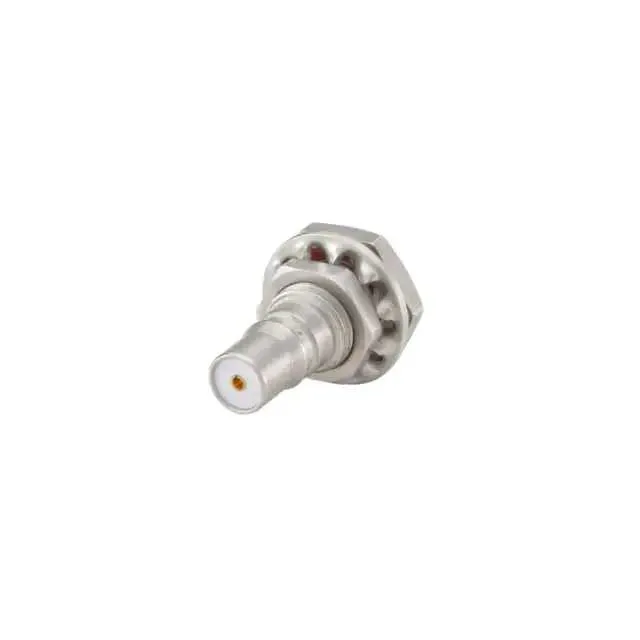 28K607-302N5 (QMA BULKHEAD JACK)