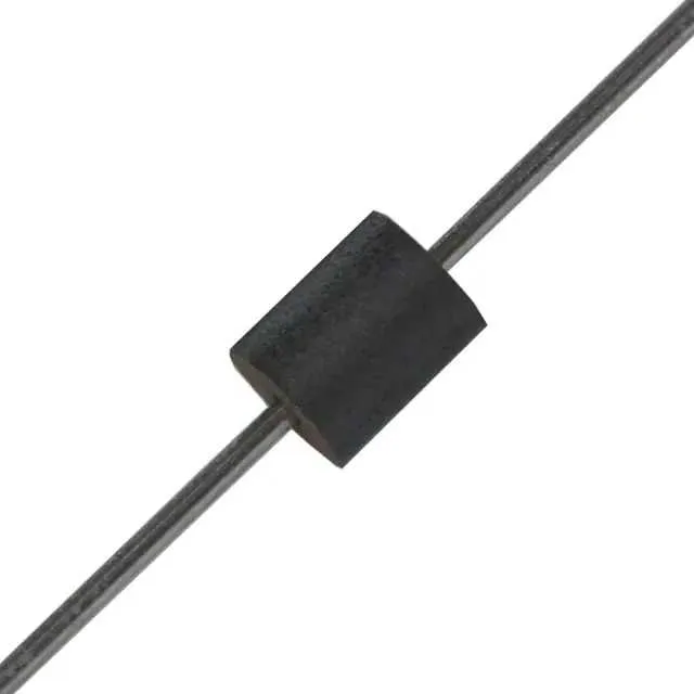 28L0138-10R-10 (FERRITE BEAD 75 OHM AXIAL 1LN)