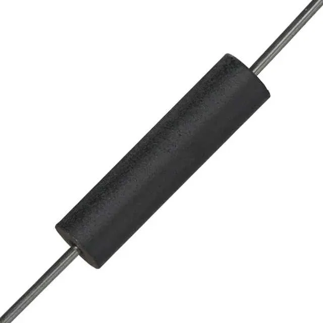 28L0138-70R-10 (FERRITE BEAD 220 OHM AXIAL 1LN)