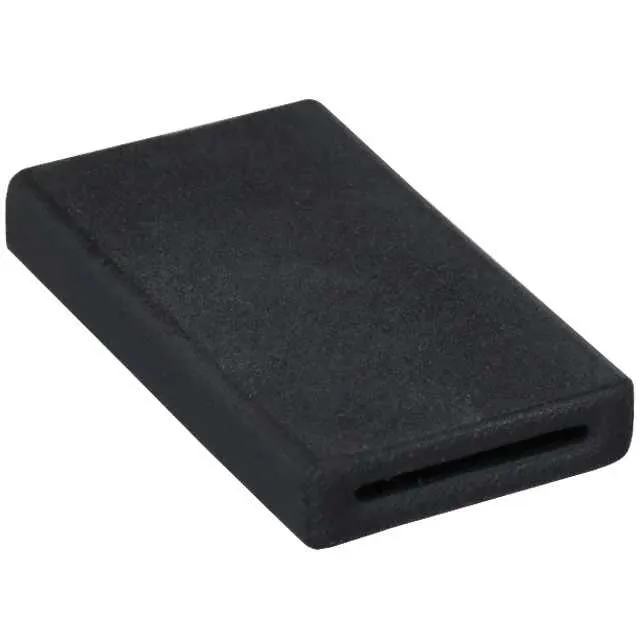 28R0453-300 (FERRITE CORE 160 OHM SOLID)