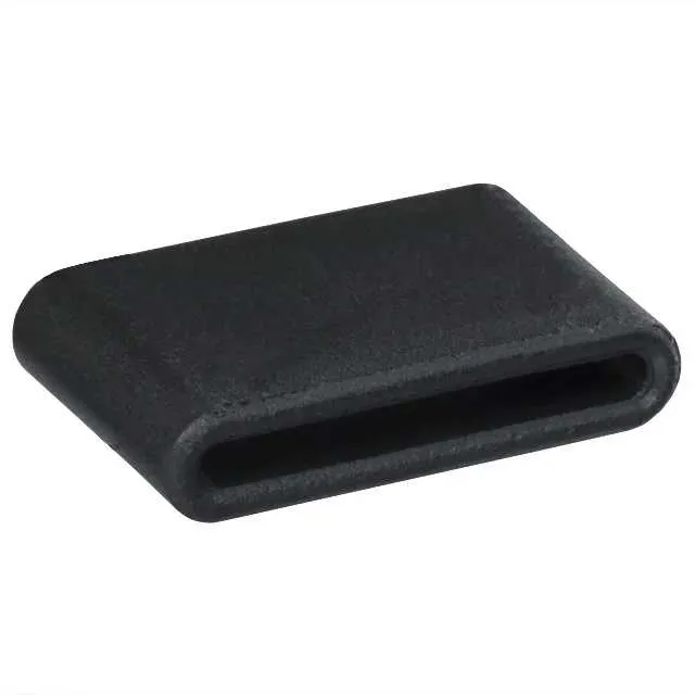 28R0610-000 (FERRITE CORE 80 OHM SOLID)