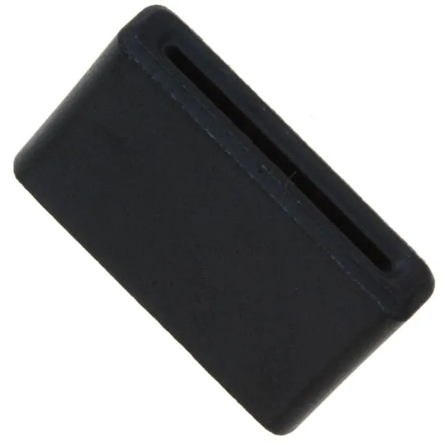 28R0669-000 (FERRITE CORE 110 OHM SOLID)