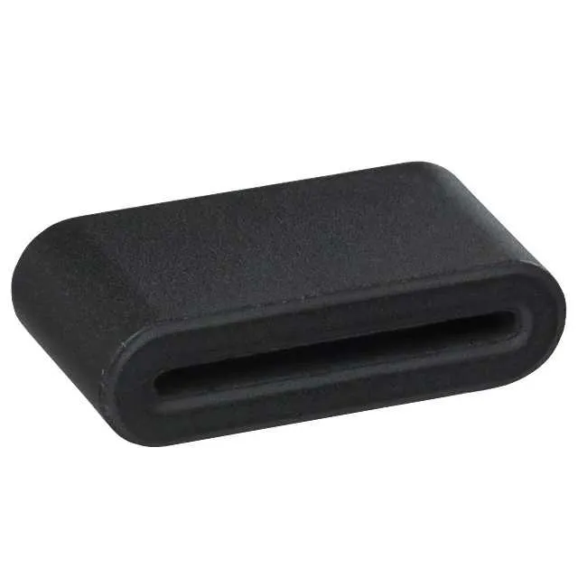 28R0756-000 (FERRITE CORE 107 OHM SOLID)