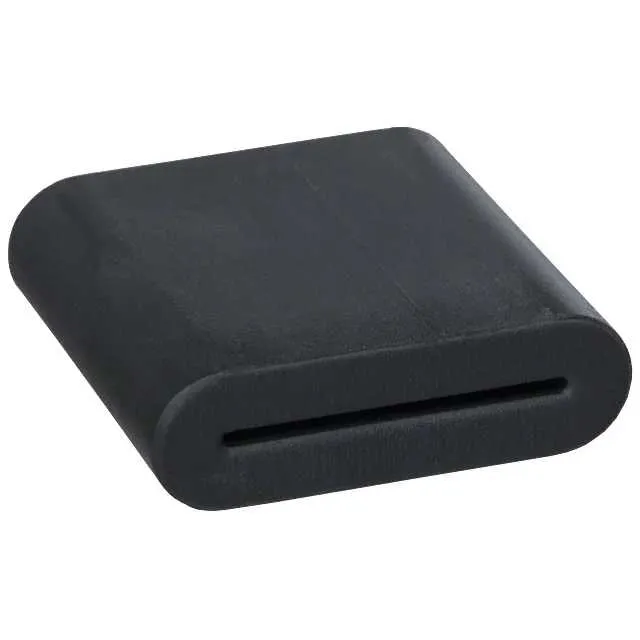28R0984-000 (FERRITE CORE 220 OHM SOLID)