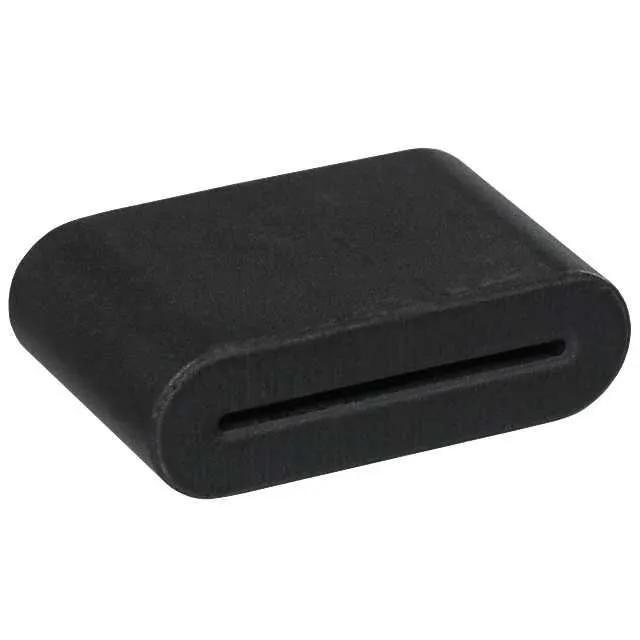 28R0984-200 (FERRITE CORE 170 OHM SOLID)