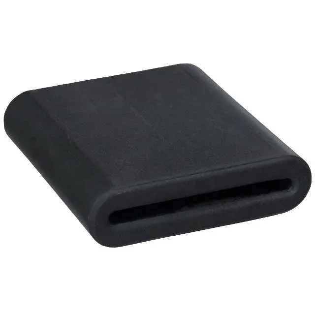 28R1127-000 (FERRITE CORE 220 OHM SOLID)