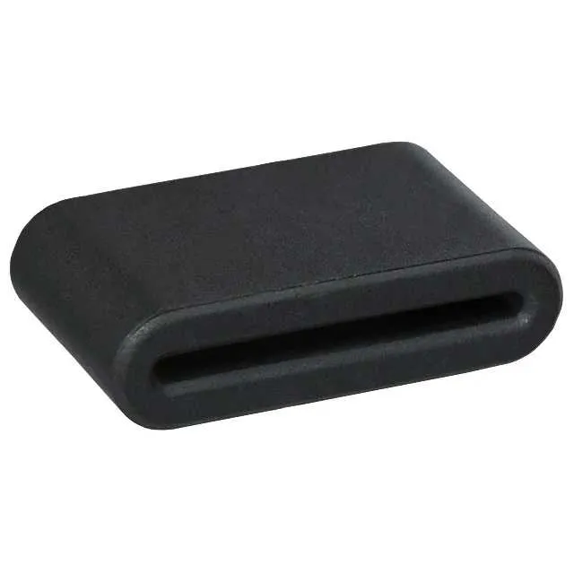 28R1127-400 (FERRITE CORE 150 OHM SOLID)