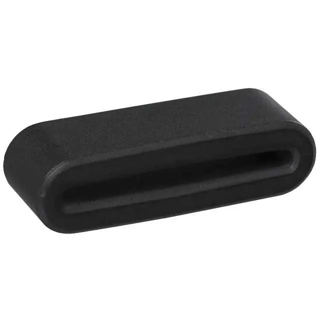 28R1127-500 (FERRITE CORE 110 OHM SOLID)