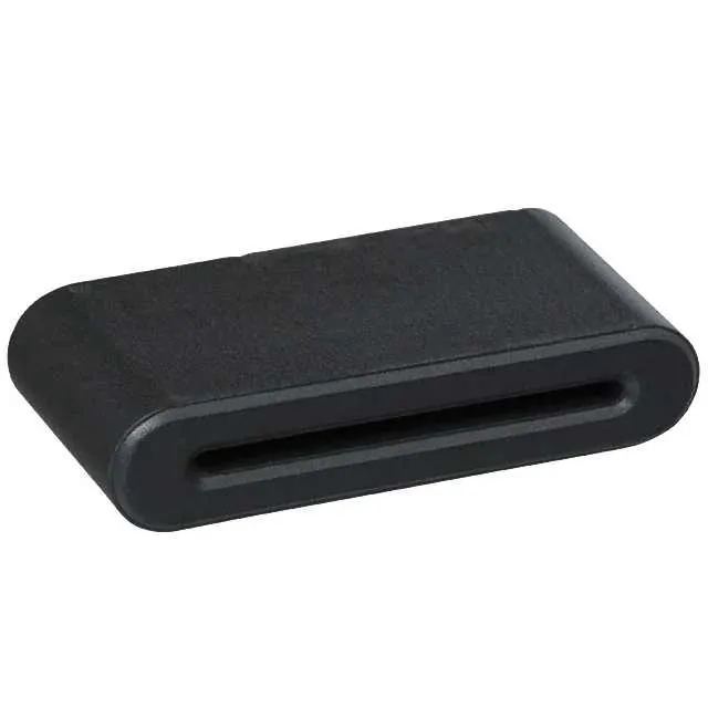 28R1141-010 (FERRITE CORE 168 OHM SOLID)