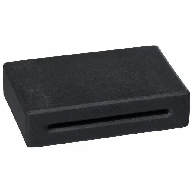 28R1240-010 (FERRITE CORE 211 OHM SOLID)