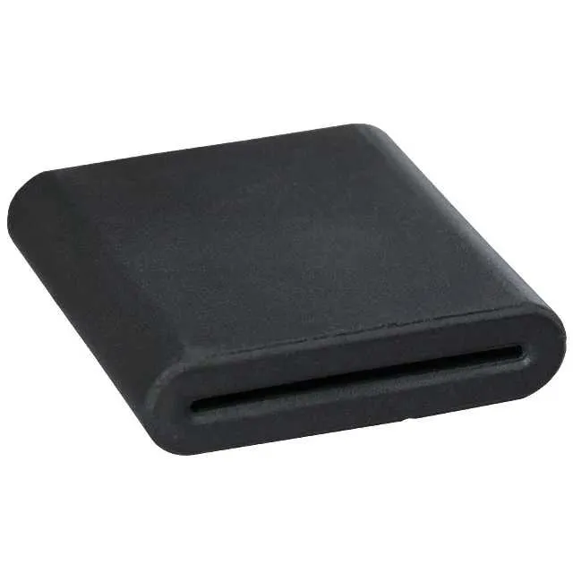 28R1261-100 (FERRITE CORE 350 OHM SOLID)