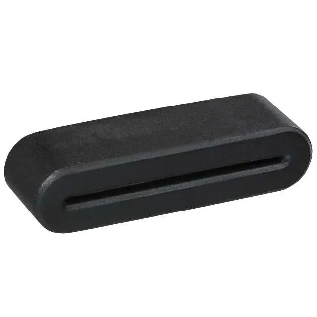 28R1261-200 (FERRITE CORE 135 OHM SOLID)