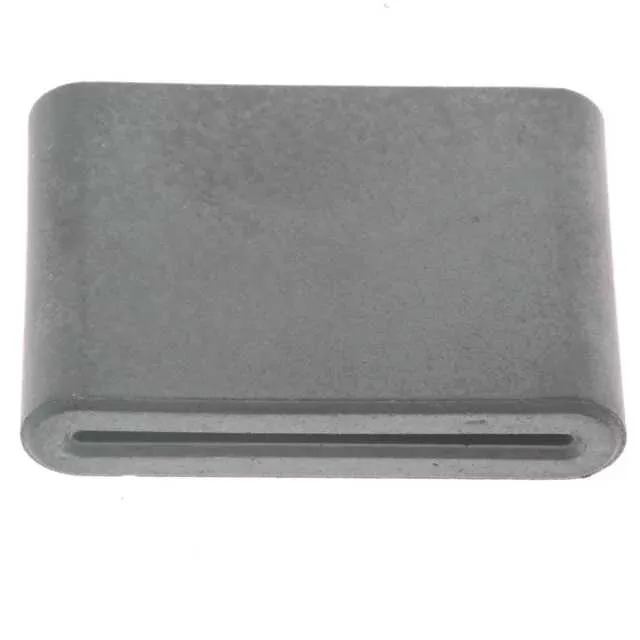 28R1340-200 (FERRITE CORE 220 OHM SOLID)