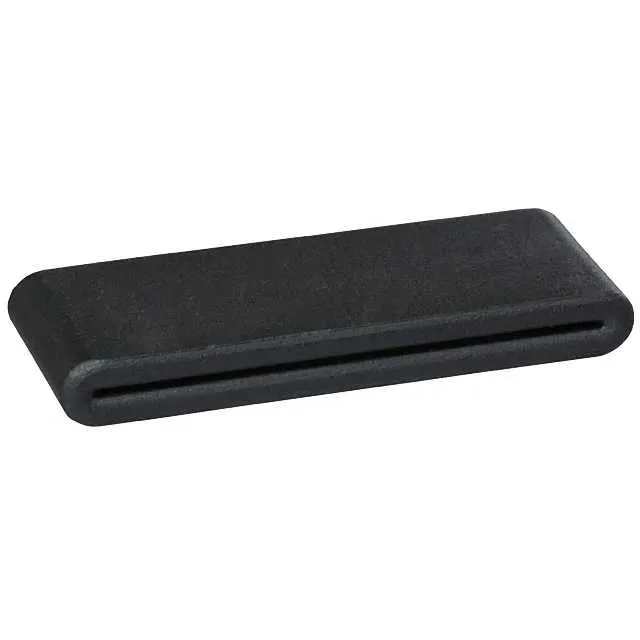 28R1457-400 (FERRITE CORE 140 OHM SOLID)