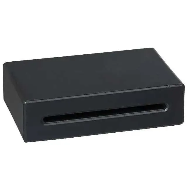 28R1800-010 (FERRITE CORE 260 OHM SOLID)