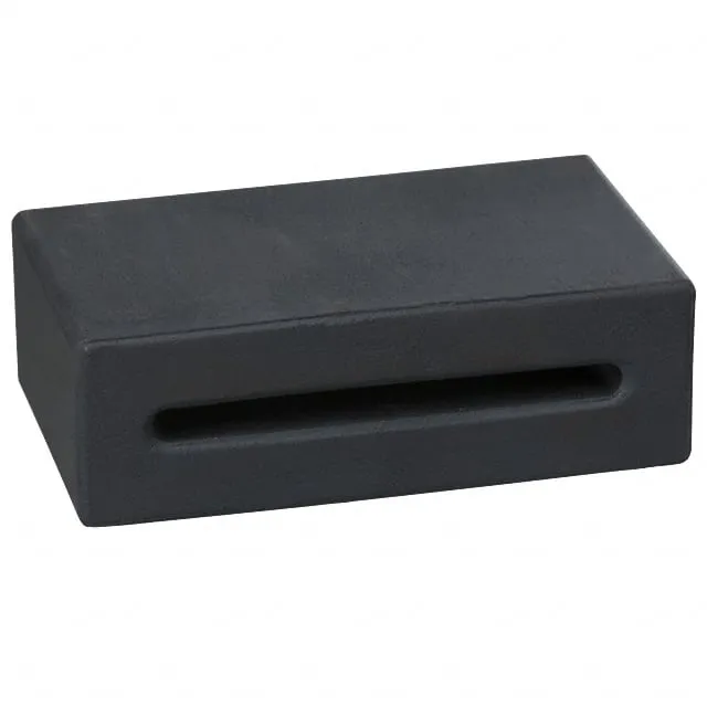 28R1861-000 (FERRITE CORE 244 OHM SOLID)