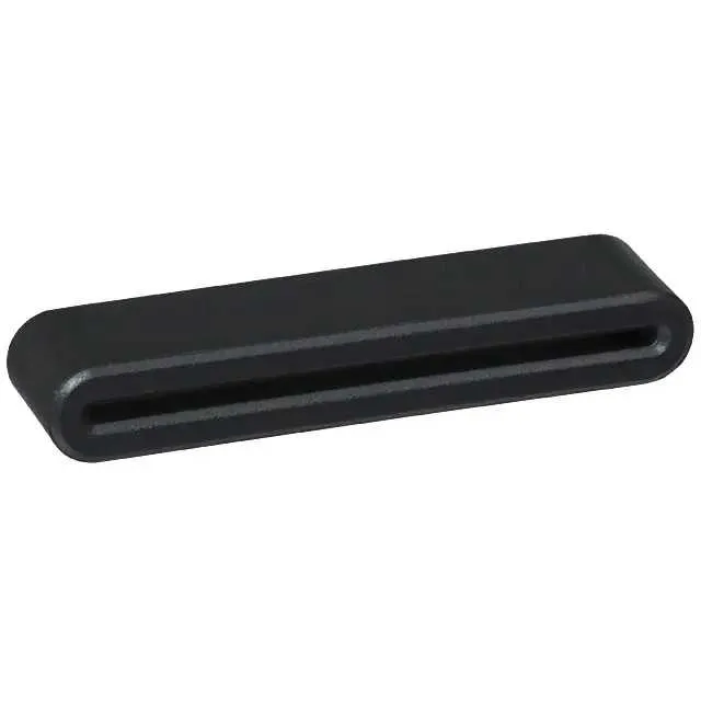 28R1953-000 (FERRITE CORE 127 OHM SOLID)