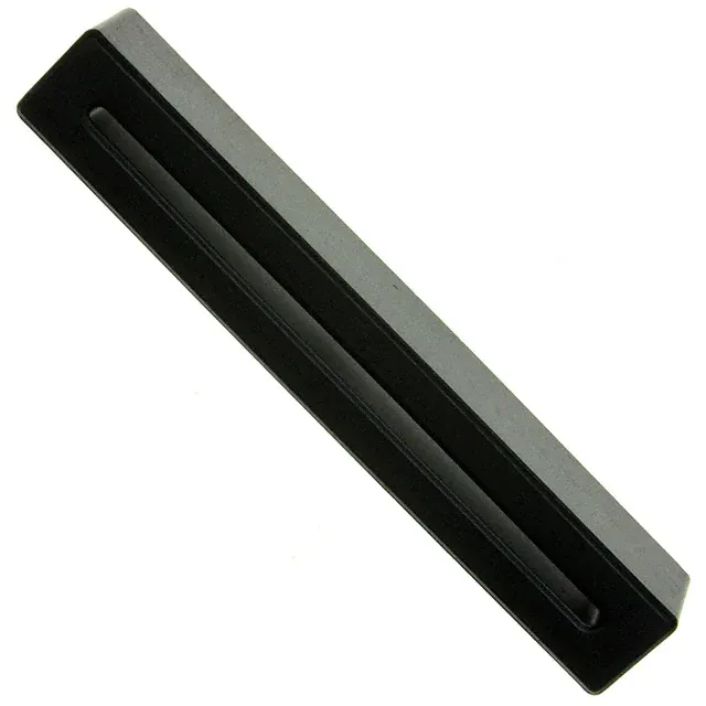 28R3149-000 (FERRITE CORE 135 OHM SOLID)