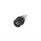 28S147-102N5-SW-NM (QMA NON MAGNETIC STRAIGHT PLUG U)