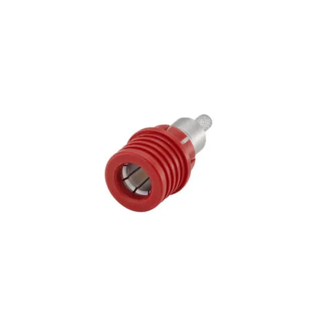 28S147-103N5-RO (QMA STRAIGHT PLUG)