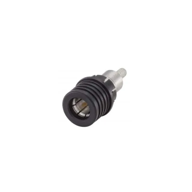 28S147-103N5-SW (QMA STRAIGHT PLUG)