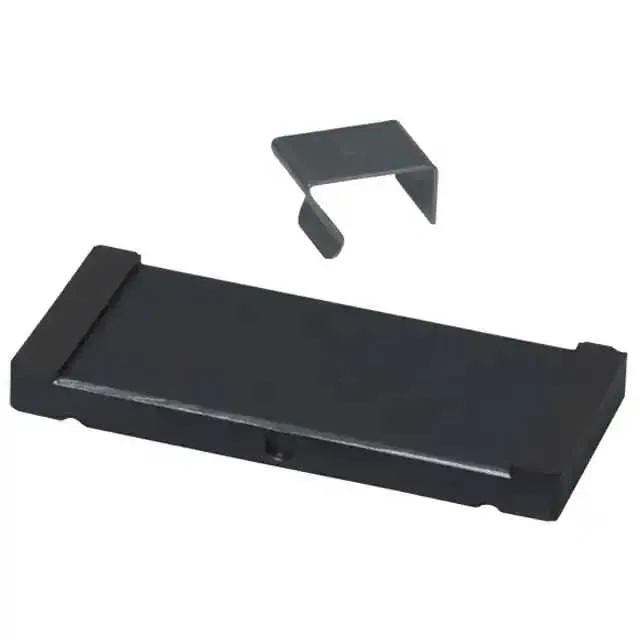 28S2001-0M0 (FERRITE CORE 280 OHM CLIP 2PCS=1)